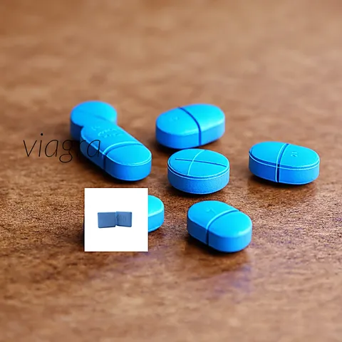 Viagra est il vente libre pharmacie france